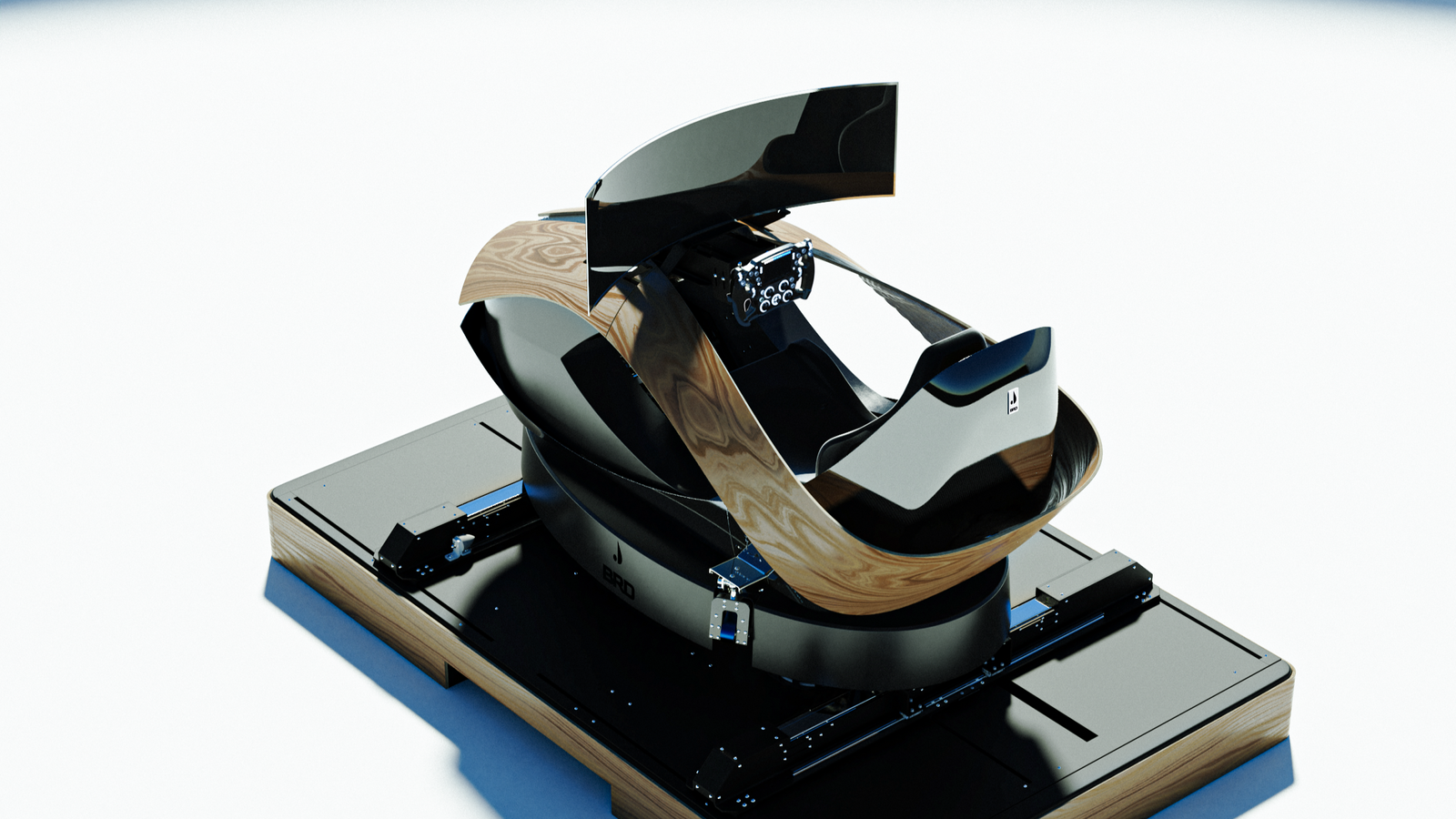 34 rear simple.182 16_9