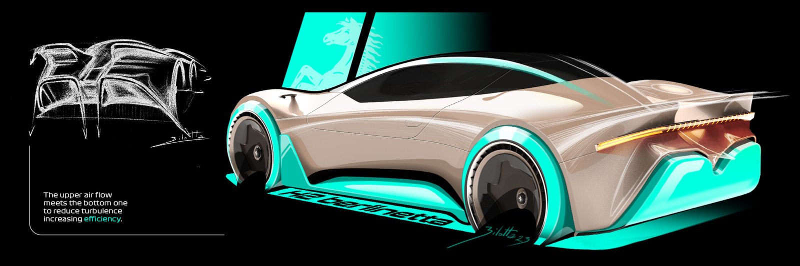 H2 berlinetta photoshop 01