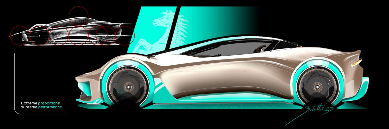 H2 berlinetta photoshop 02