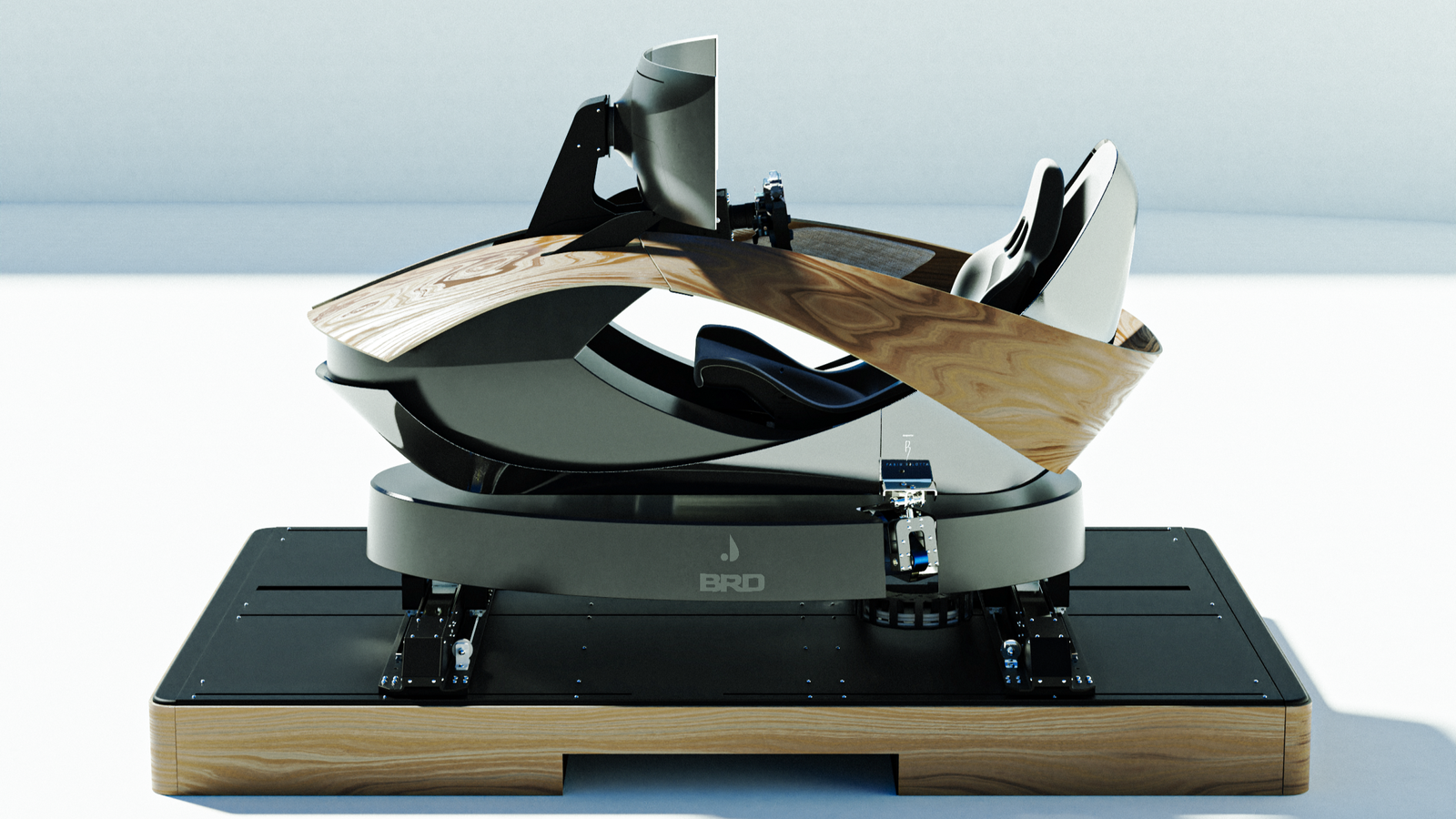 tip up simple.180 16 9.png